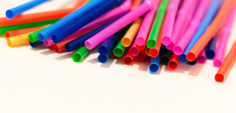 Quais tipos de plásticos não recicláveis e suas alternativas sustentáveis