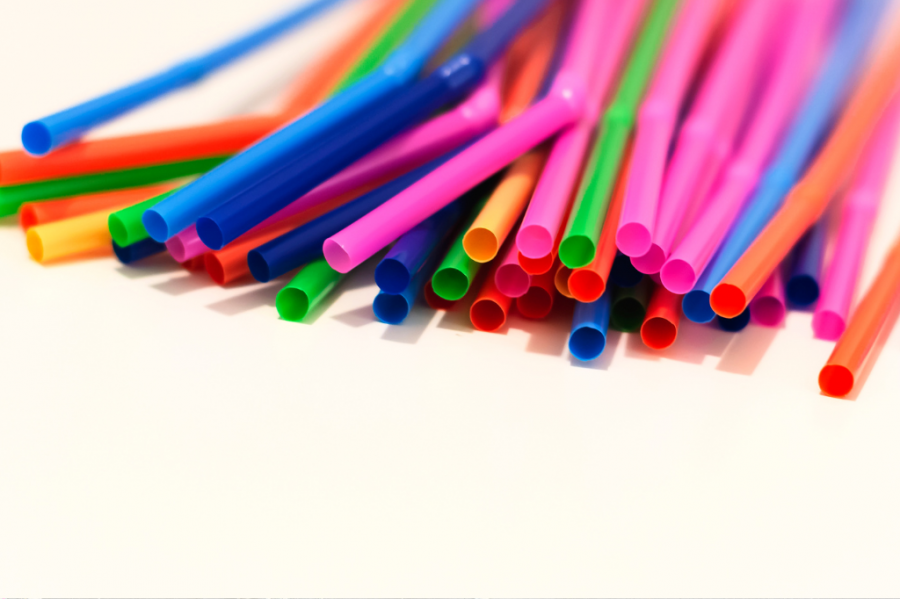 Quais tipos de plásticos não recicláveis e suas alternativas sustentáveis