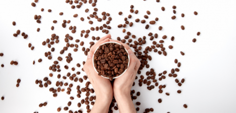 Como reciclar cápsulas de café em casa de maneira sustentável