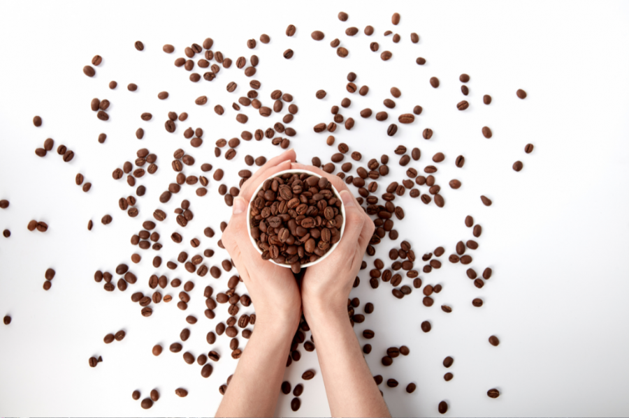 Como reciclar cápsulas de café em casa de maneira sustentável