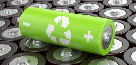 Como reciclar baterias e pilhas: onde descartar corretamente
