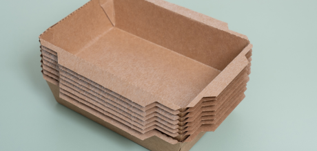 Como Funciona a Reciclagem de Embalagens de Alimentos: Um Guia Completo
