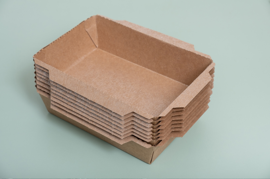Como Funciona a Reciclagem de Embalagens de Alimentos: Um Guia Completo