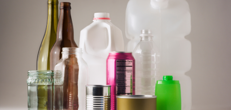 Guia completo sobre o que pode e o que não pode ser reciclado
