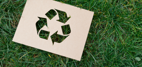 Como as pequenas empresas podem implementar reciclagem de forma eficaz