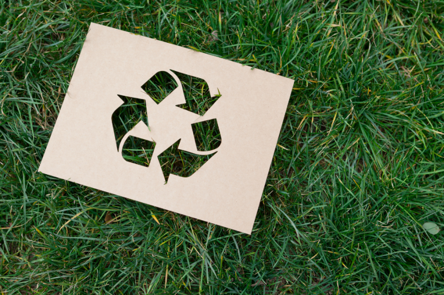 Como as pequenas empresas podem implementar reciclagem de forma eficaz