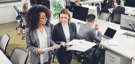 Guia completo para montar uma empresa de coleta seletiva de sucesso