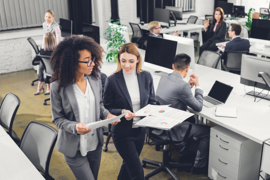 Guia completo para montar uma empresa de coleta seletiva de sucesso