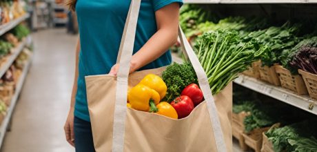 10 dicas sustentáveis para aplicar no dia a dia