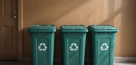Truques simples para reduzir o desperdício doméstico hoje