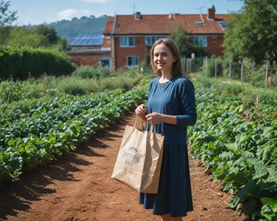 10 dicas sustentáveis para adotar no dia a dia