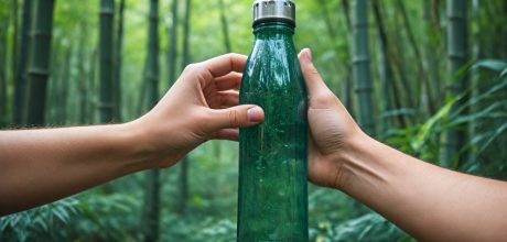 Dicas sustentáveis para reduzir o impacto ambiental