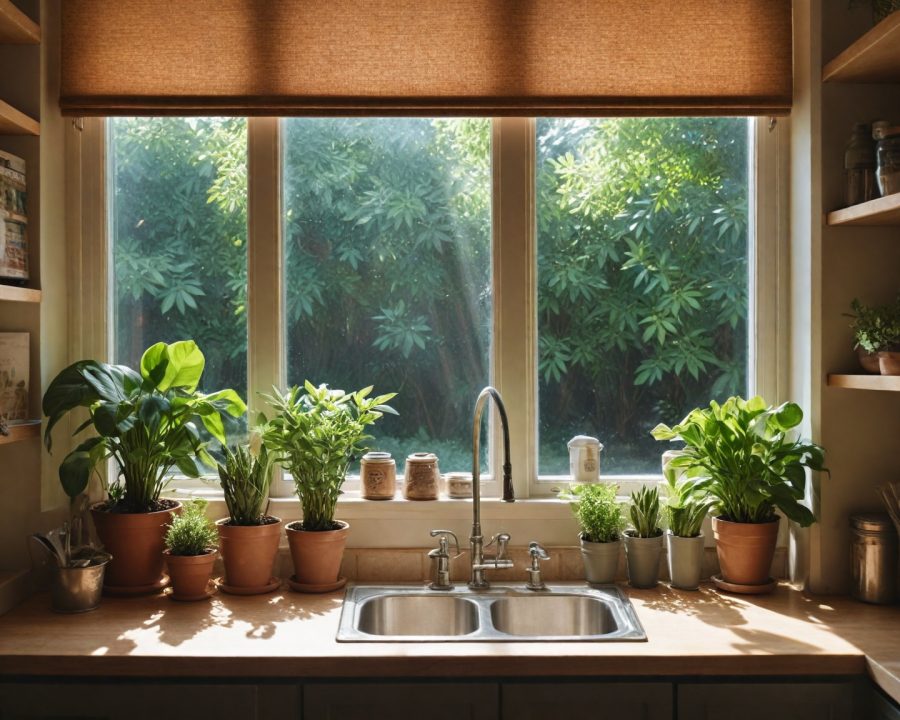 ideias ecológicas práticas para transformar sua rotina