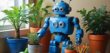 Como reciclar brinquedos de forma sustentável e criativa