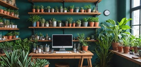 Como reaproveitar embalagens de forma criativa e prática