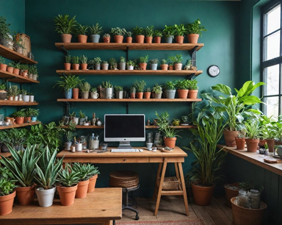 Como reaproveitar embalagens de forma criativa e prática