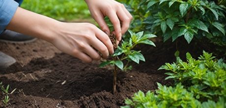 Responsabilidade ambiental: como adotar práticas sustentáveis