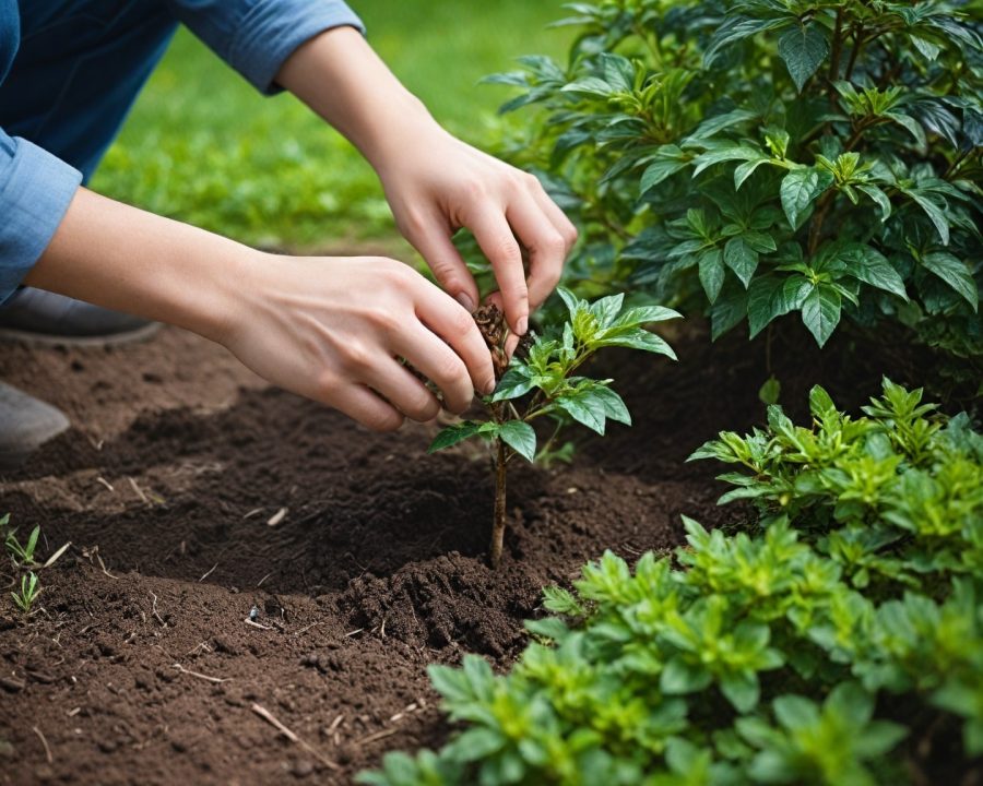 Responsabilidade ambiental: como adotar práticas sustentáveis